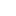 艺术创意网